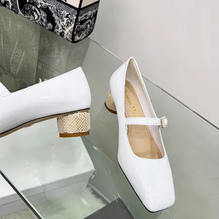 ディオール サンダル