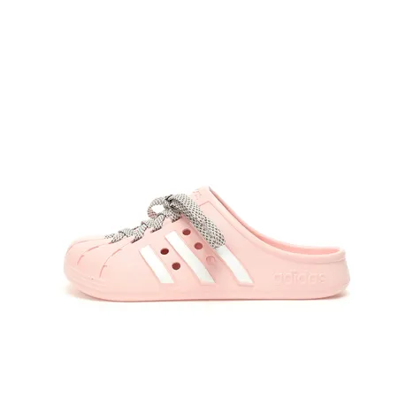 アディダス スリッパ