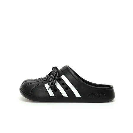 アディダス スリッパ