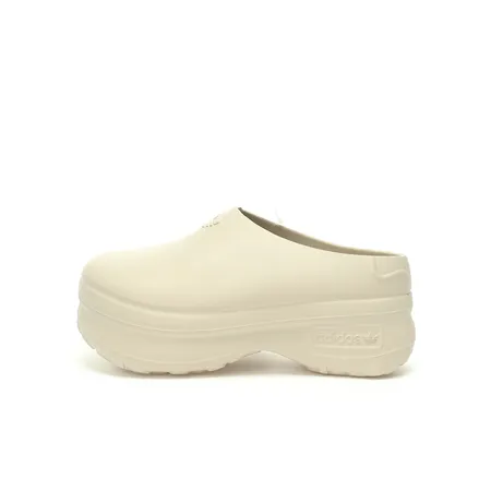 アディダス スリッパ