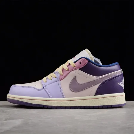 ナイキ スニーカー