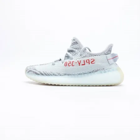 アディダス スニーカー