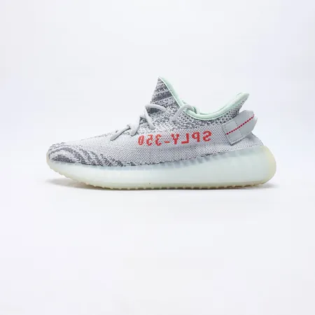 アディダス スニーカー