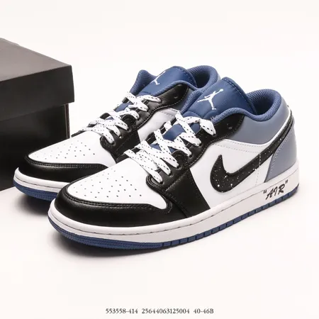 エアジョーダン カジュアルシューズ