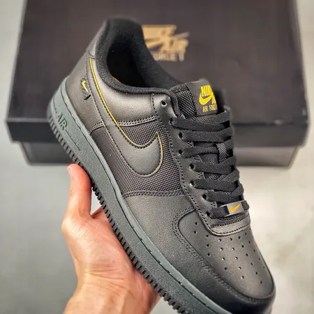 ナイキ カジュアルシューズ