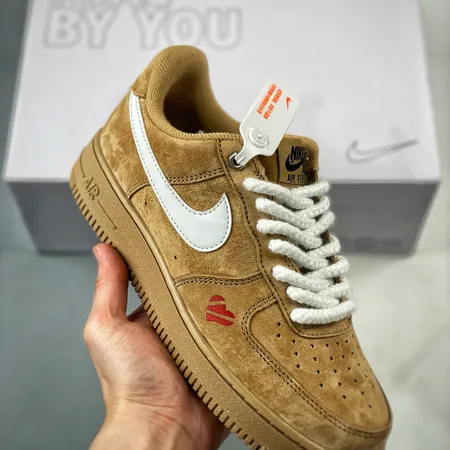 ナイキ カジュアルシューズ