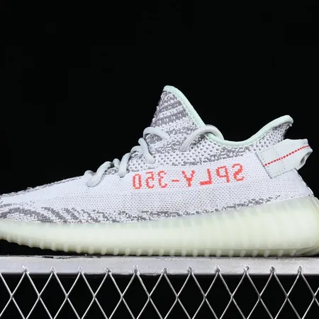 アディダス スニーカー