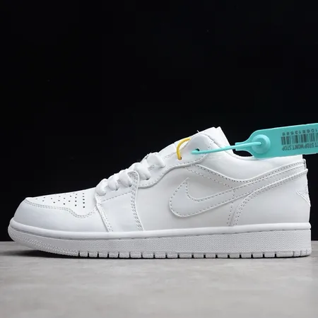 ナイキ スニーカー