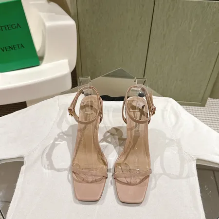 ボッテガ ヴェネタ サンダル