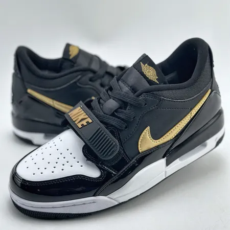 エアジョーダン スニーカー