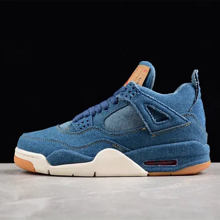 ナイキ スニーカー