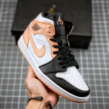 ナイキ スニーカー