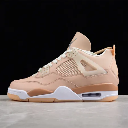 ナイキ スニーカー