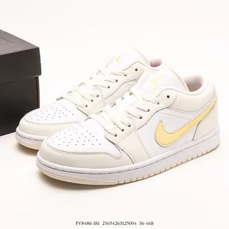 エアジョーダン カジュアルシューズ