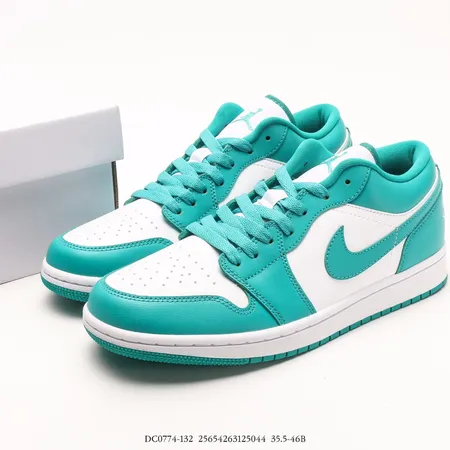 エアジョーダン カジュアルシューズ