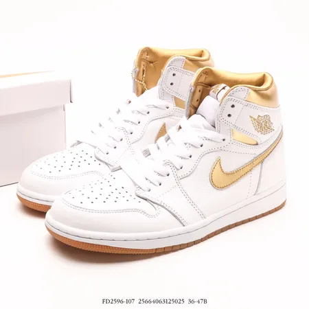 エアジョーダン カジュアルシューズ