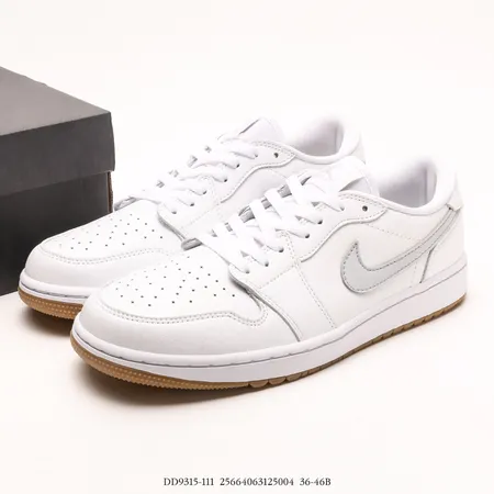 エアジョーダン カジュアルシューズ