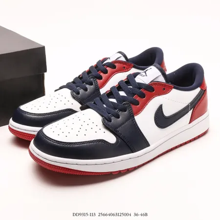 エアジョーダン カジュアルシューズ