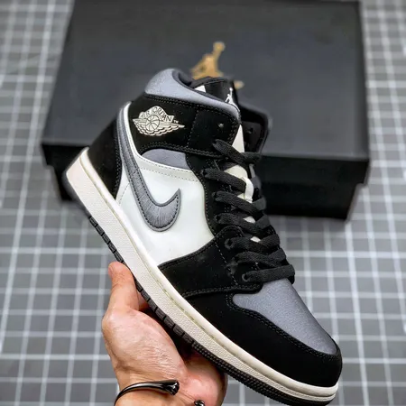 ナイキ スニーカー