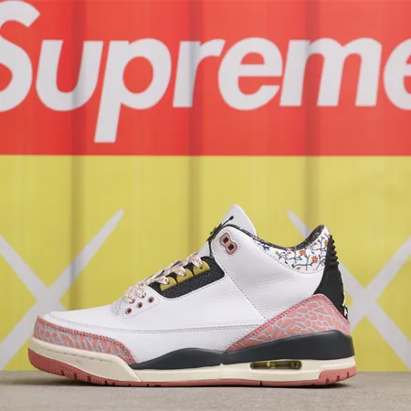 エアジョーダン スニーカー