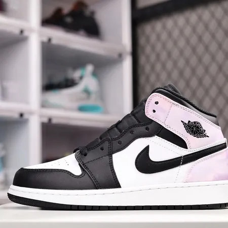 ナイキ スニーカー