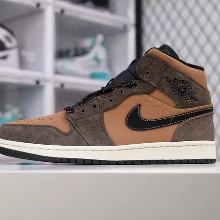 ナイキ スニーカー