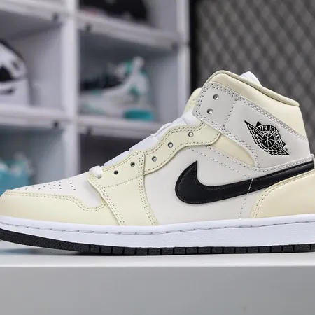 ナイキ スニーカー