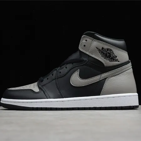 ナイキ スニーカー