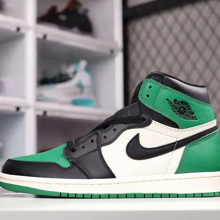 ナイキ スニーカー