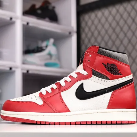 ナイキ スニーカー