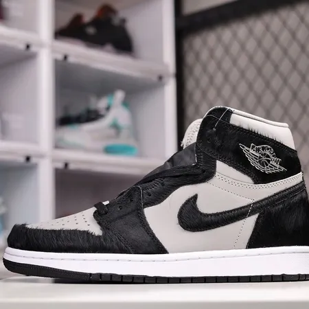 ナイキ スニーカー