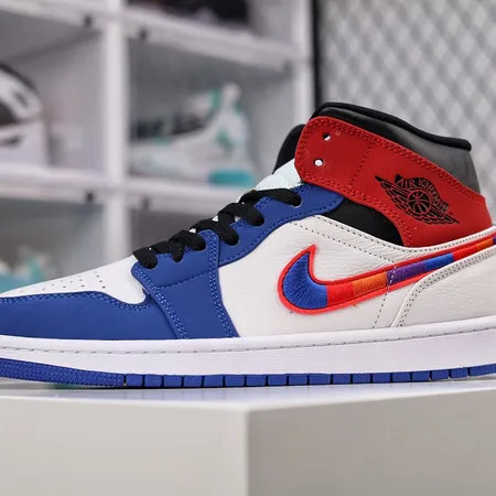 ナイキ スニーカー