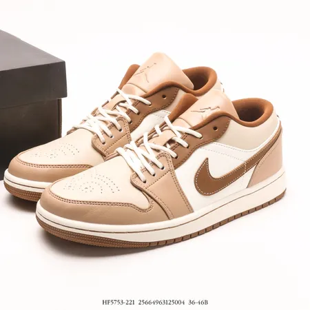 エアジョーダン カジュアルシューズ