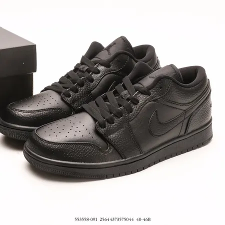 エアジョーダン カジュアルシューズ