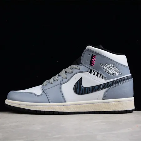 ナイキ スニーカー