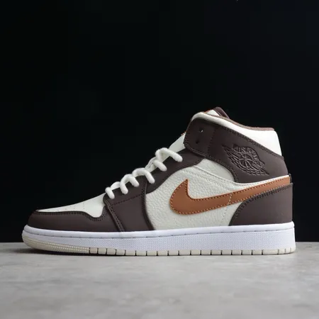 ナイキ スニーカー