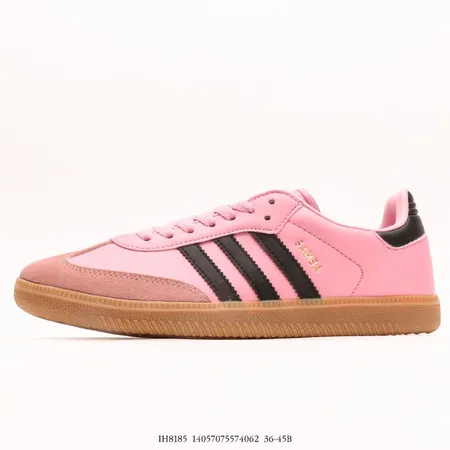 アディダス カジュアルシューズ