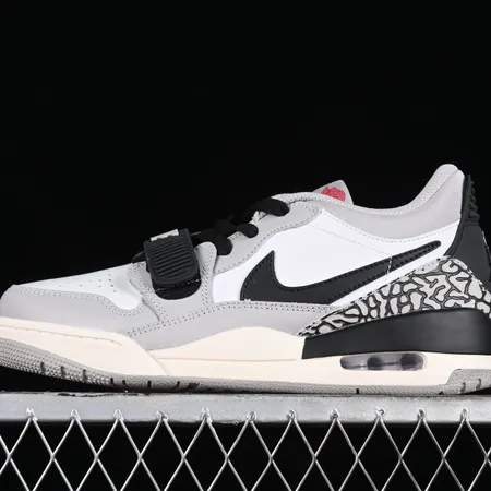 エアジョーダン スニーカー