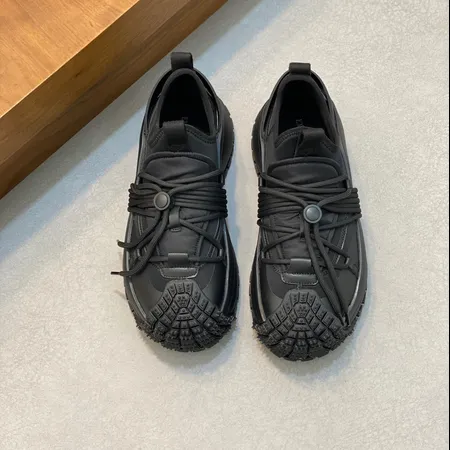 アルマーニ スニーカー