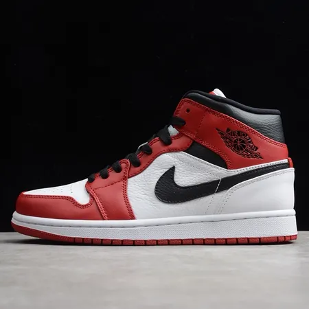 ナイキ スニーカー