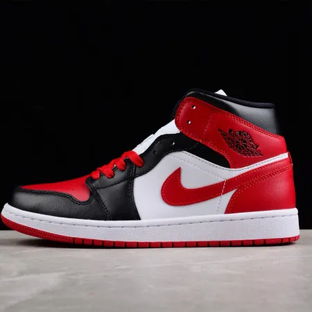 ナイキ スニーカー