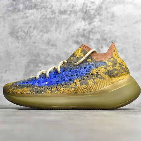 アディダス カジュアルシューズ