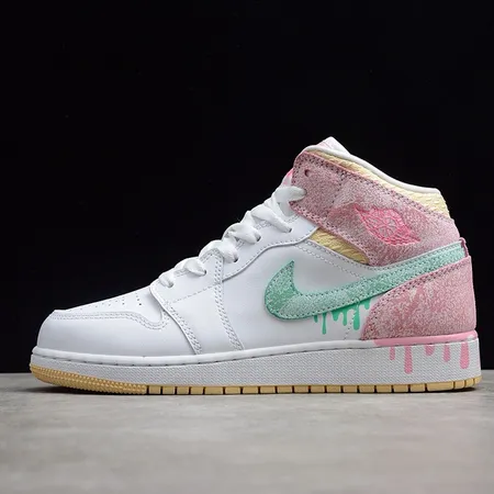 ナイキ スニーカー