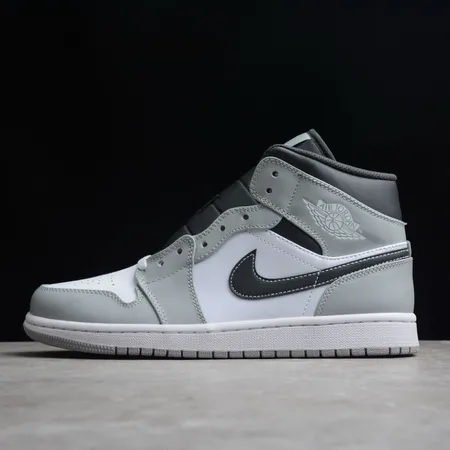 ナイキ スニーカー