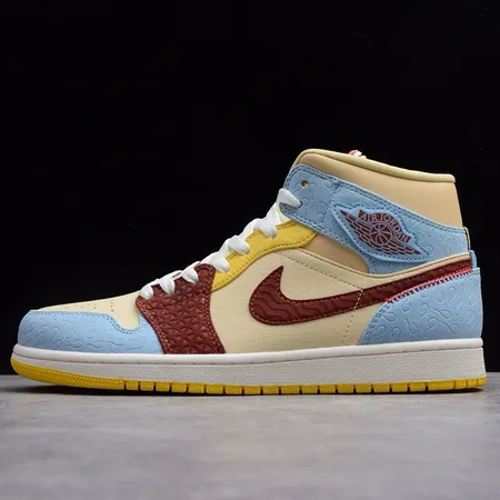 ナイキ スニーカー