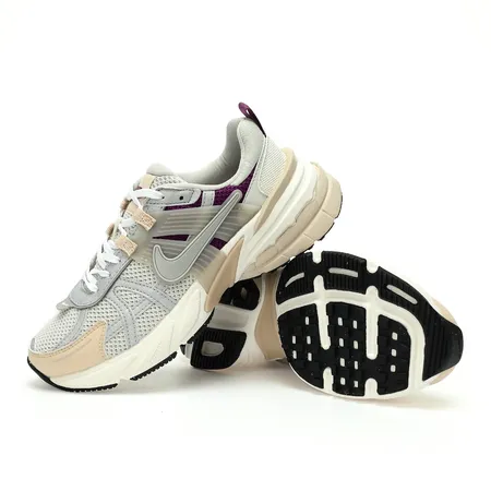 ナイキ スニーカー