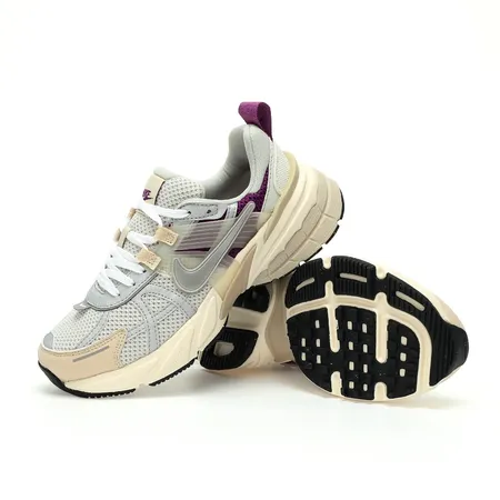 ナイキ スニーカー