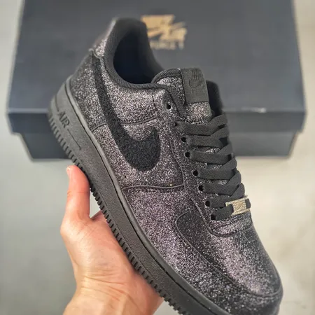 ナイキ カジュアルシューズ