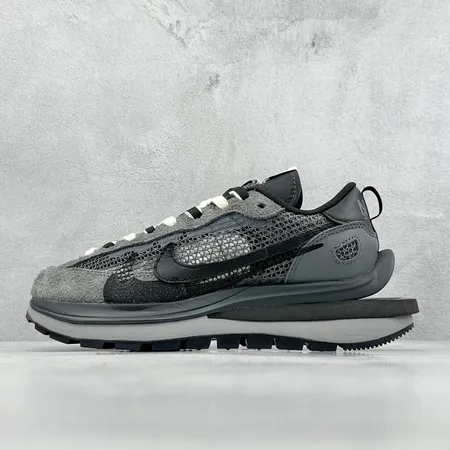 ナイキ カジュアルシューズ