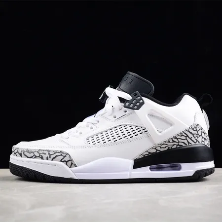 ナイキ スニーカー